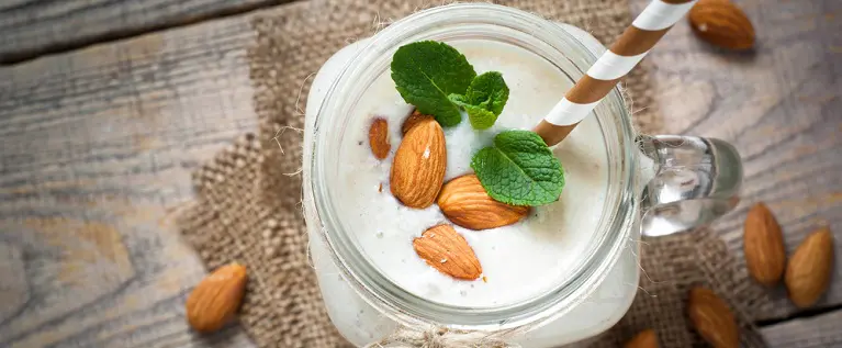 Premium Banana Dry Foods