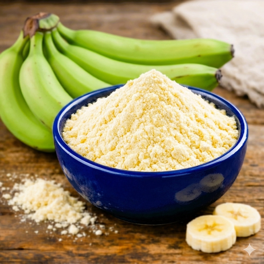 JS Golden Foods