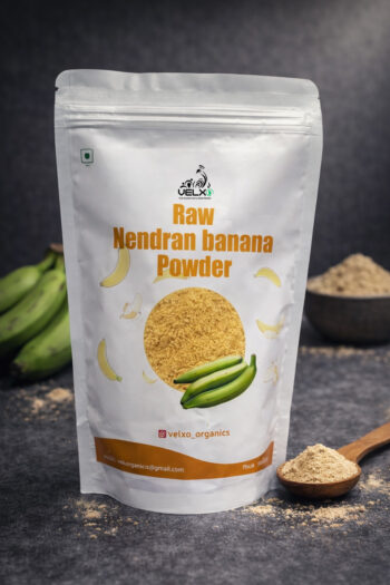JS Golden Foods