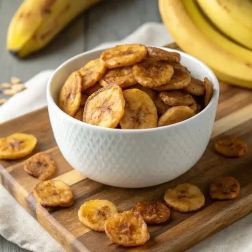 JS Golden Foods